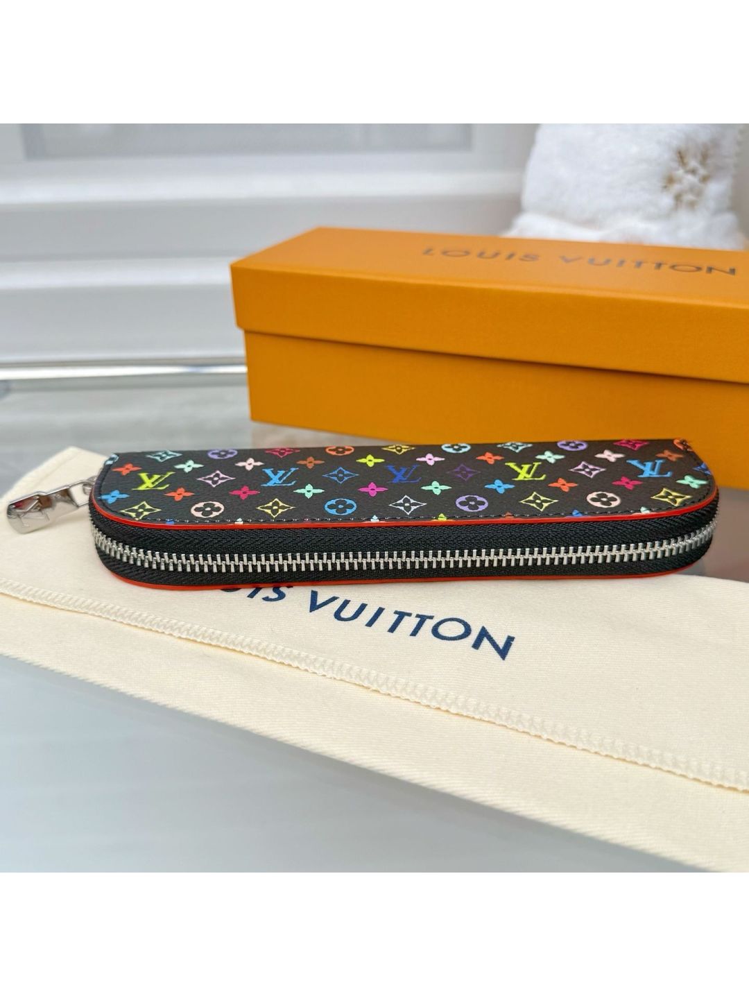 louis-vuitton-black-multicolor-monogram-slim-zip-case-rxlvj01331-04