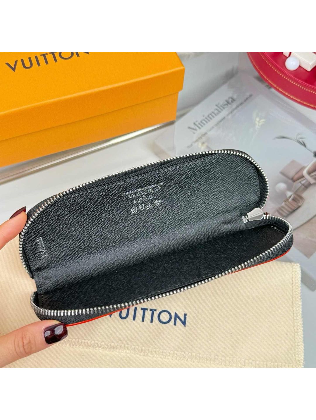 louis-vuitton-black-multicolor-monogram-slim-zip-case-rxlvj01331-06