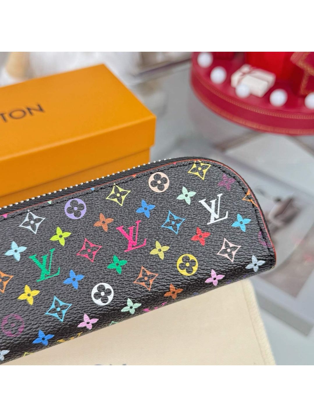 louis-vuitton-black-multicolor-monogram-slim-zip-case-rxlvj01331-07