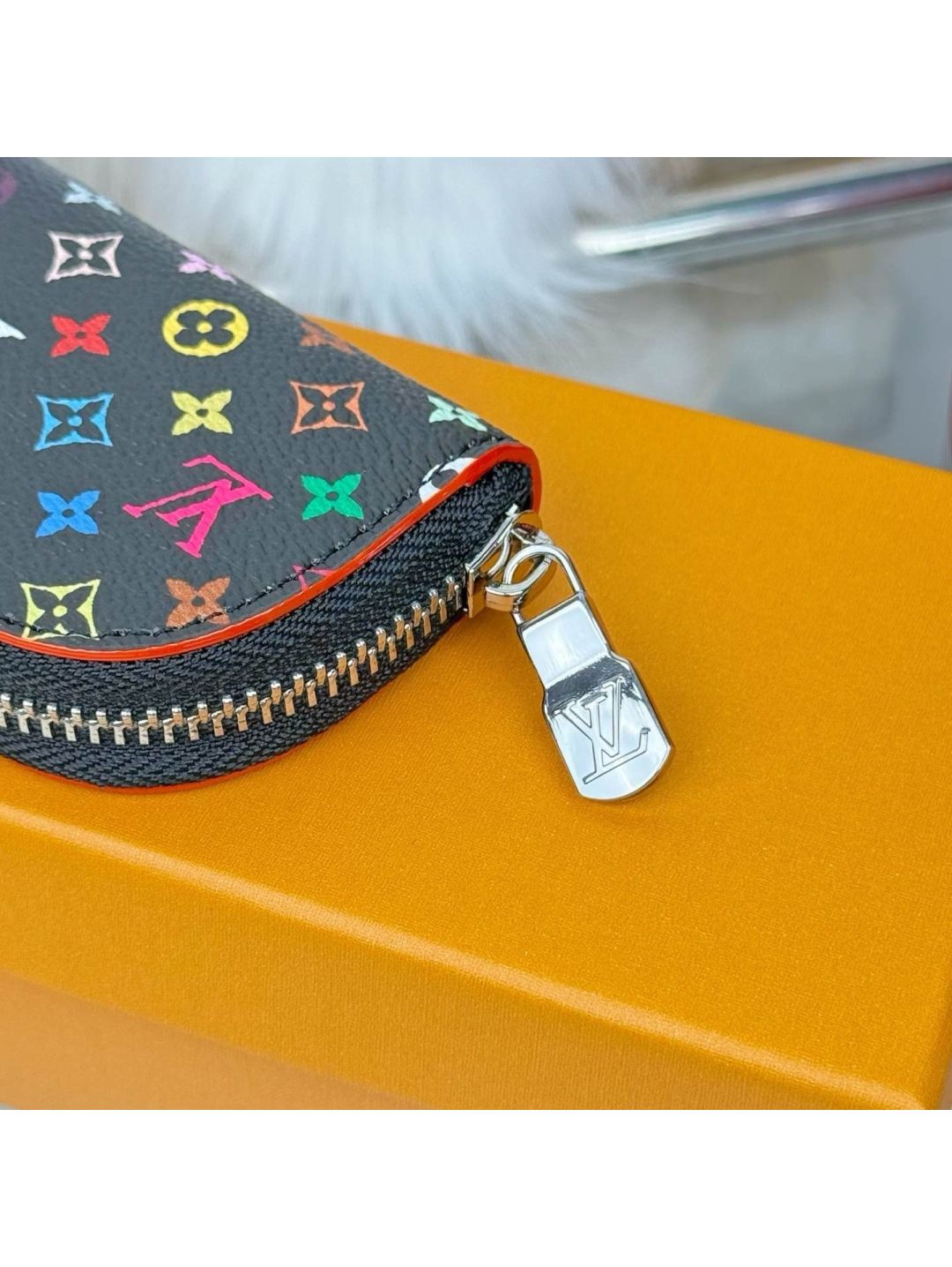 louis-vuitton-black-multicolor-monogram-slim-zip-case-rxlvj01331-09