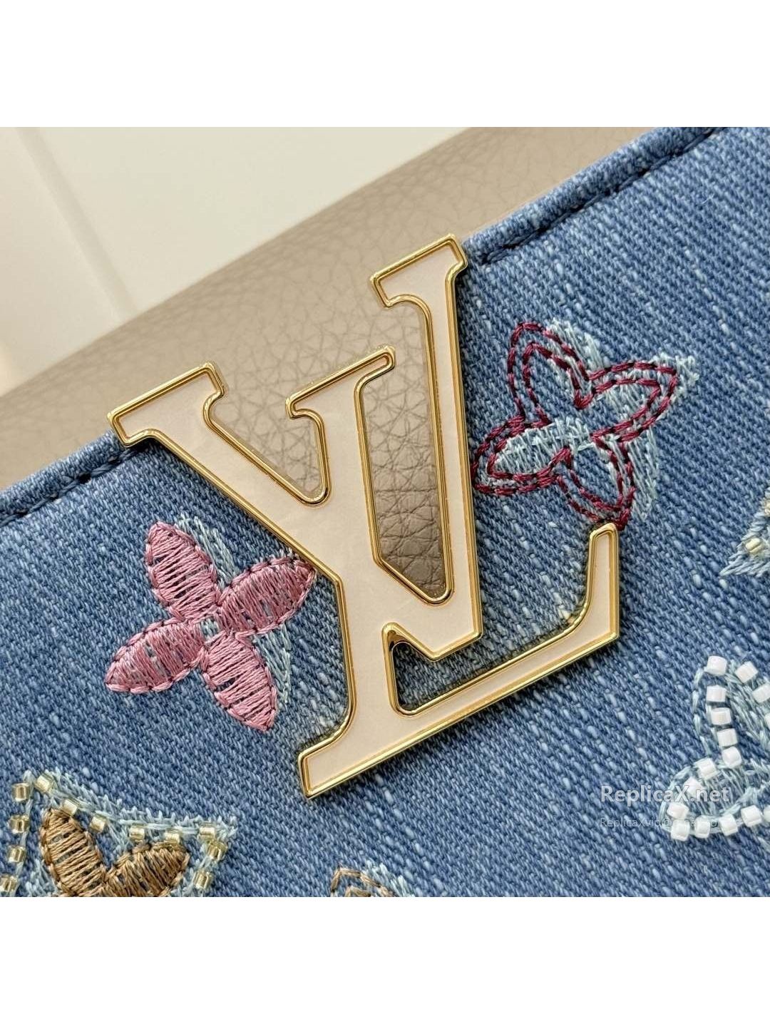 louis-vuitton-blue-multicolor-monogram-textured-top-handle-bag-rxlvj02269-04