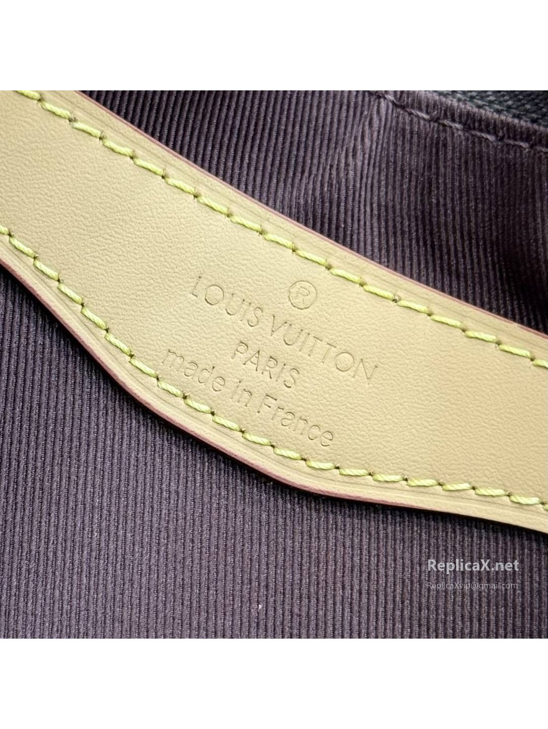 louis-vuitton-brown-monogram-chain-hobo-bag-with-tan-corners-rxlvj01561-02