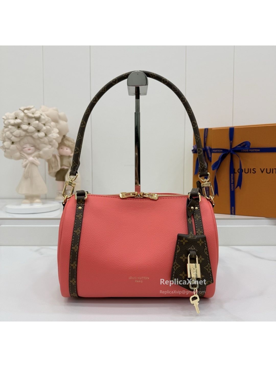 louis-vuitton-coral-zip-shoulder-bag-with-brown-monogram-trim-rxlvj01370-01