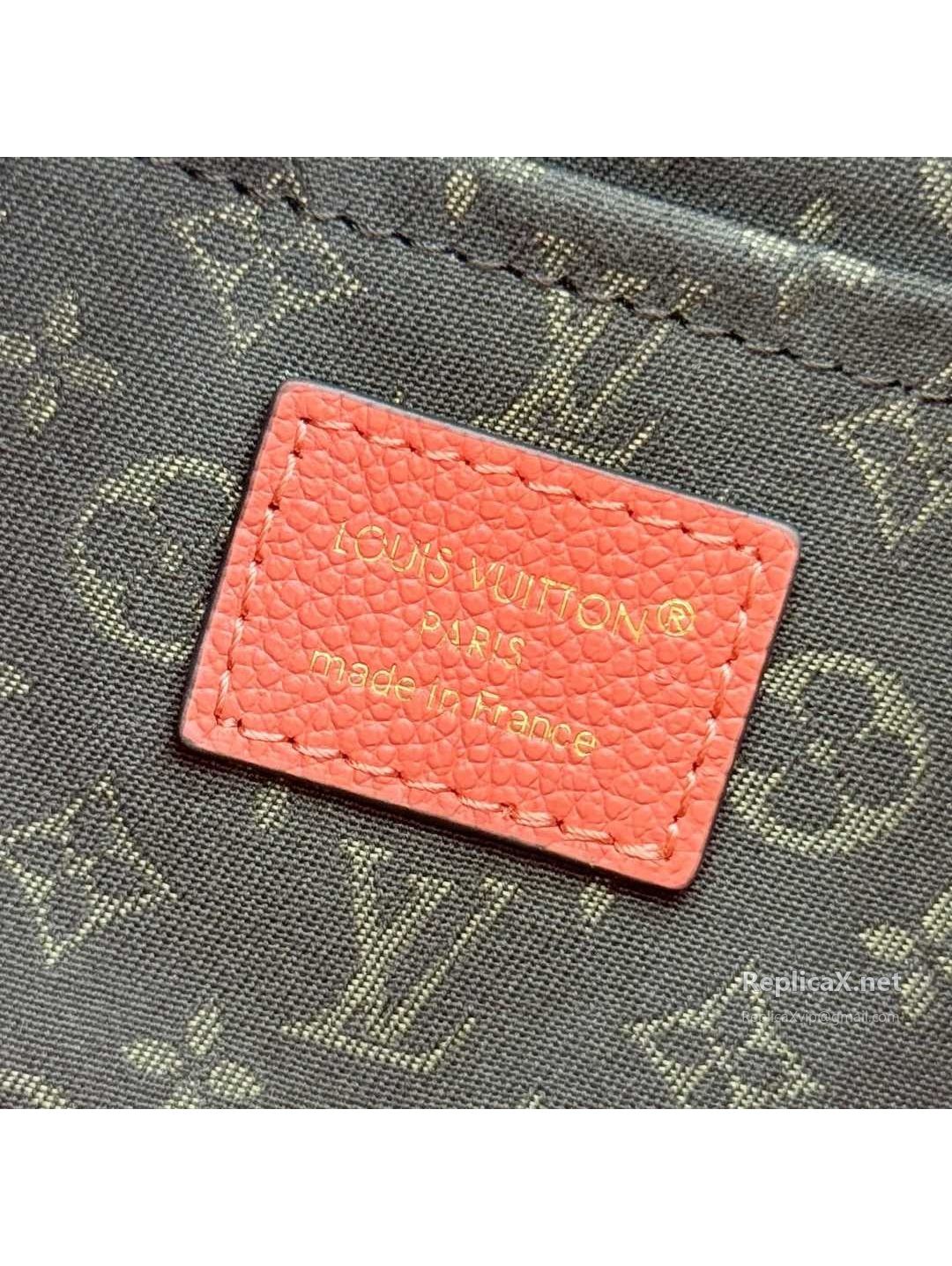 louis-vuitton-coral-zip-shoulder-bag-with-brown-monogram-trim-rxlvj01370-02