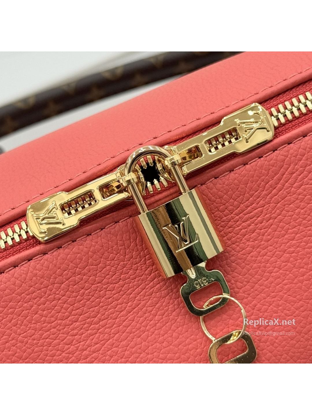 louis-vuitton-coral-zip-shoulder-bag-with-brown-monogram-trim-rxlvj01370-04