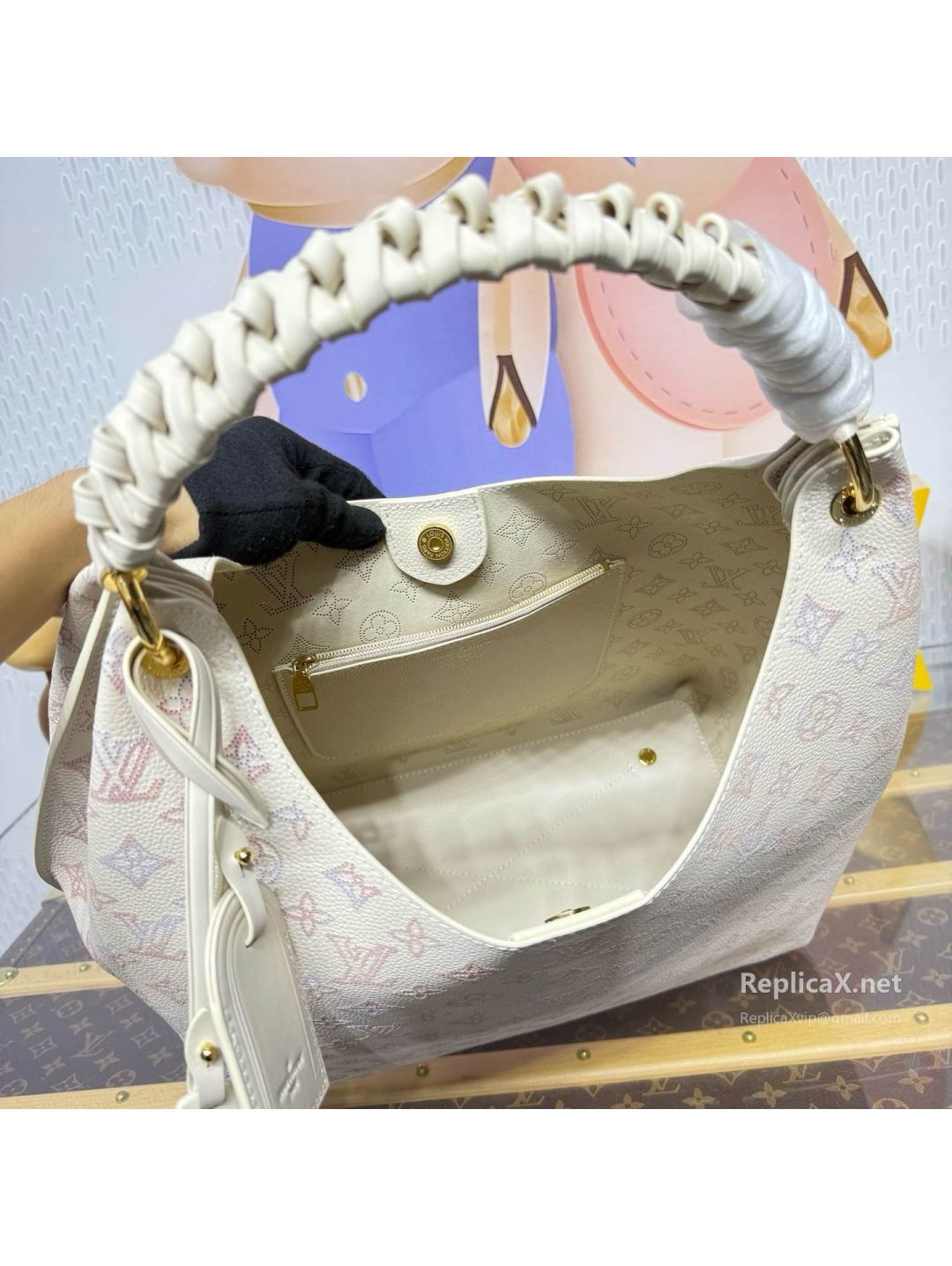 louis-vuitton-cream-multicolor-monogram-hobo-bag-with-braided-handle-rxlvj01446-02