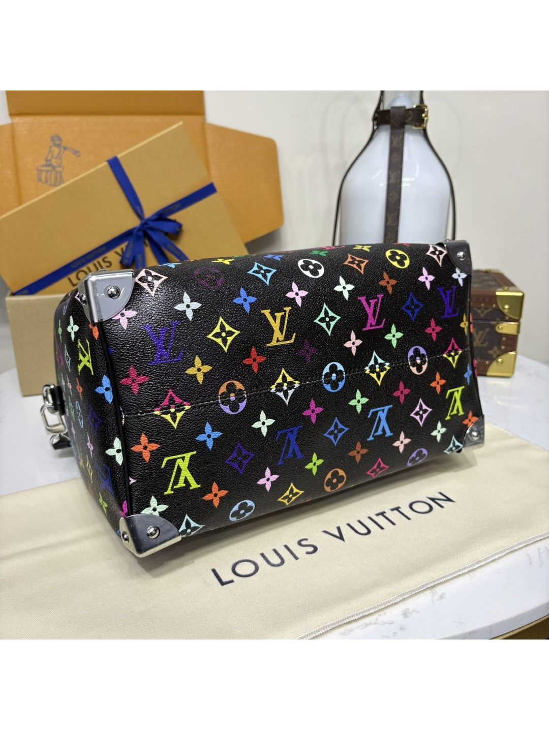 louis-vuitton-lv-x-tm-speedy-soft-30-monogram-canvas-m13257-in-multicolor-black-rxlvi30101-04