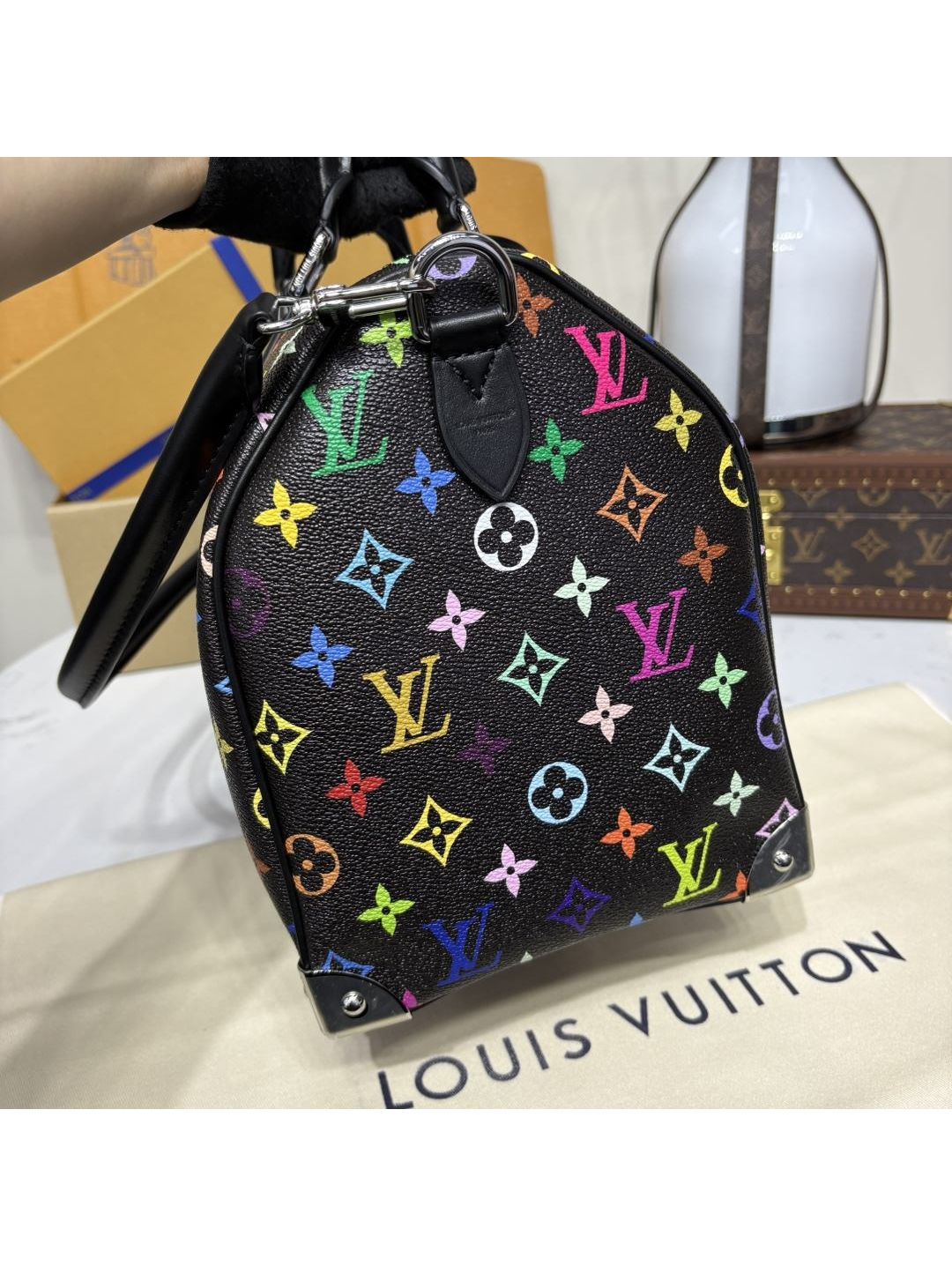 louis-vuitton-lv-x-tm-speedy-soft-30-monogram-canvas-m13257-in-multicolor-black-rxlvi30101-06