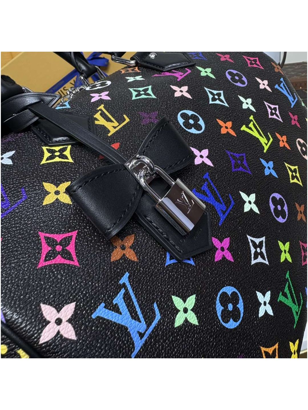 louis-vuitton-lv-x-tm-speedy-soft-30-monogram-canvas-m13257-in-multicolor-black-rxlvi30101-07