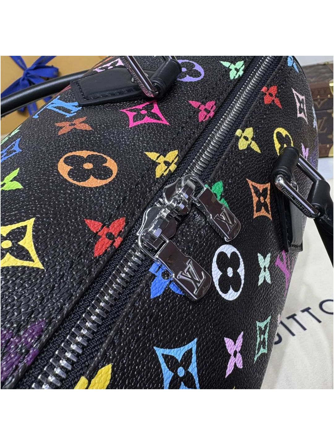 louis-vuitton-lv-x-tm-speedy-soft-30-monogram-canvas-m13257-in-multicolor-black-rxlvi30101-08