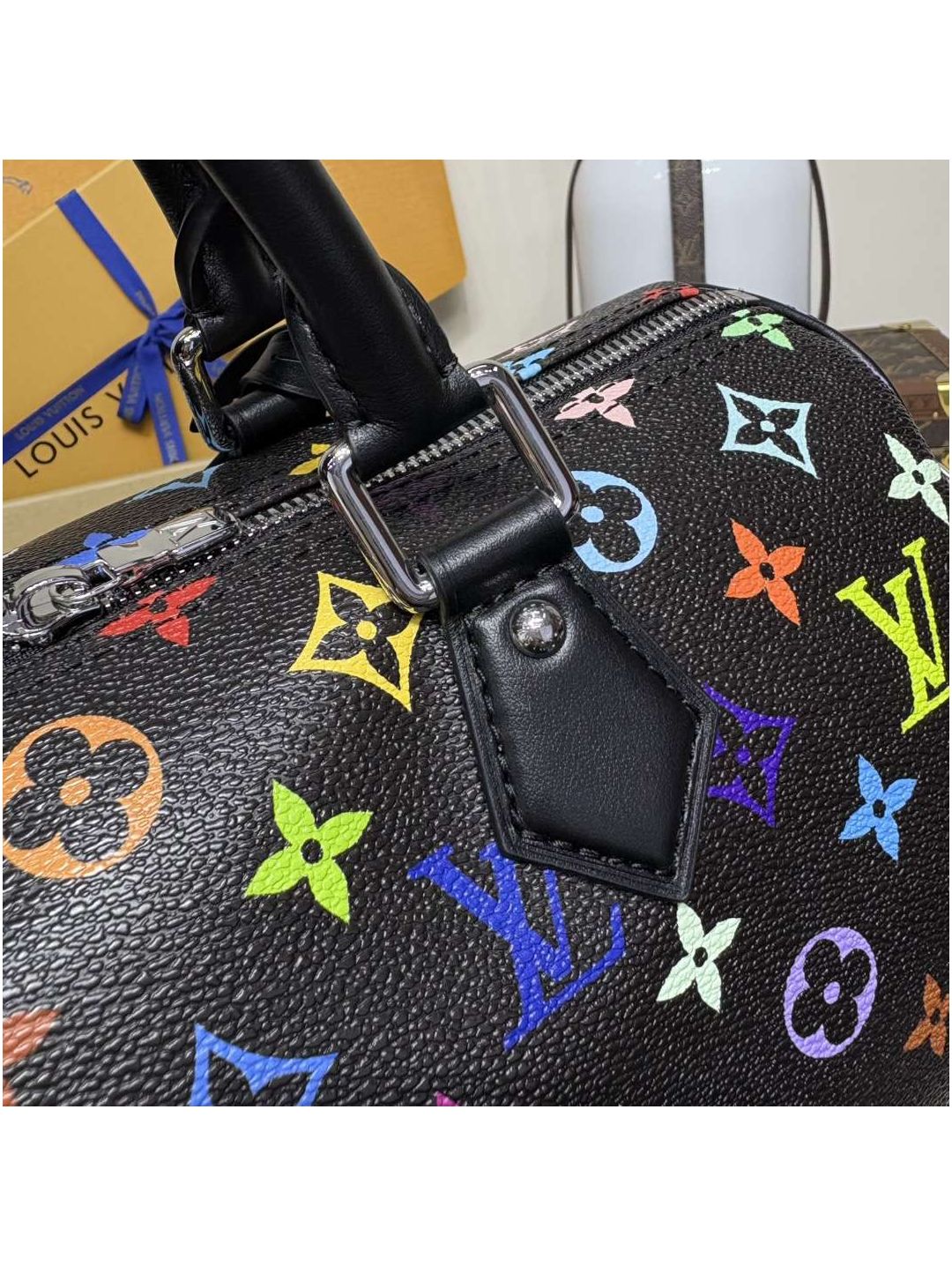 louis-vuitton-lv-x-tm-speedy-soft-30-monogram-canvas-m13257-in-multicolor-black-rxlvi30101-09