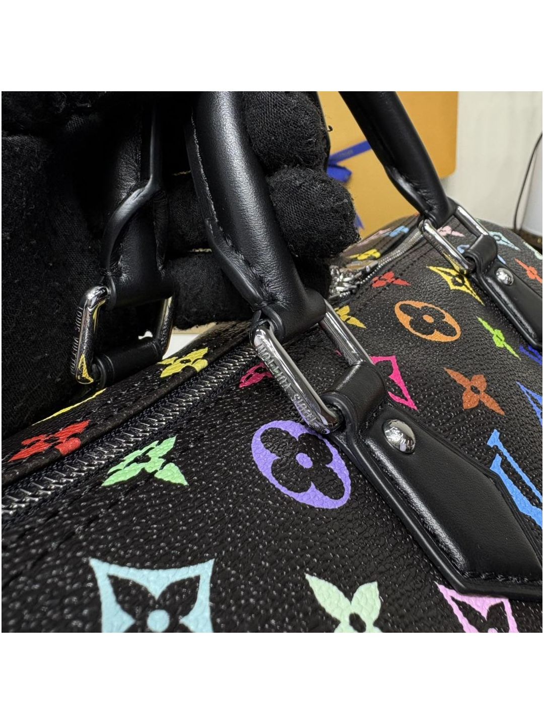 louis-vuitton-lv-x-tm-speedy-soft-30-monogram-canvas-m13257-in-multicolor-black-rxlvi30101-10