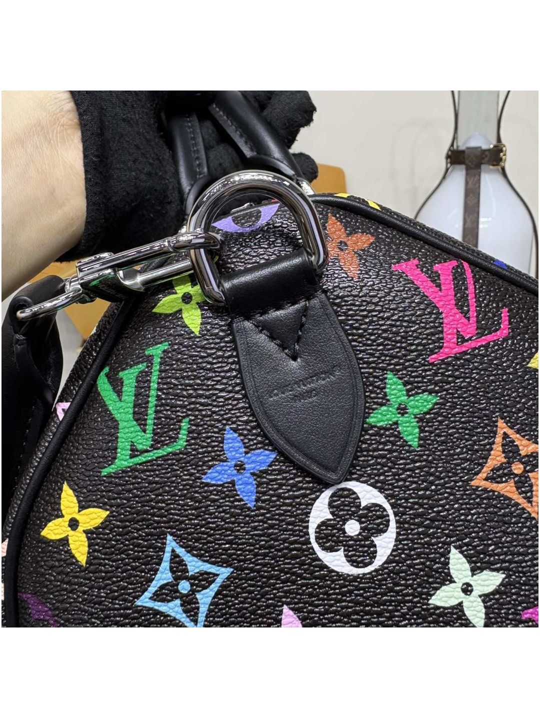 louis-vuitton-lv-x-tm-speedy-soft-30-monogram-canvas-m13257-in-multicolor-black-rxlvi30101-11