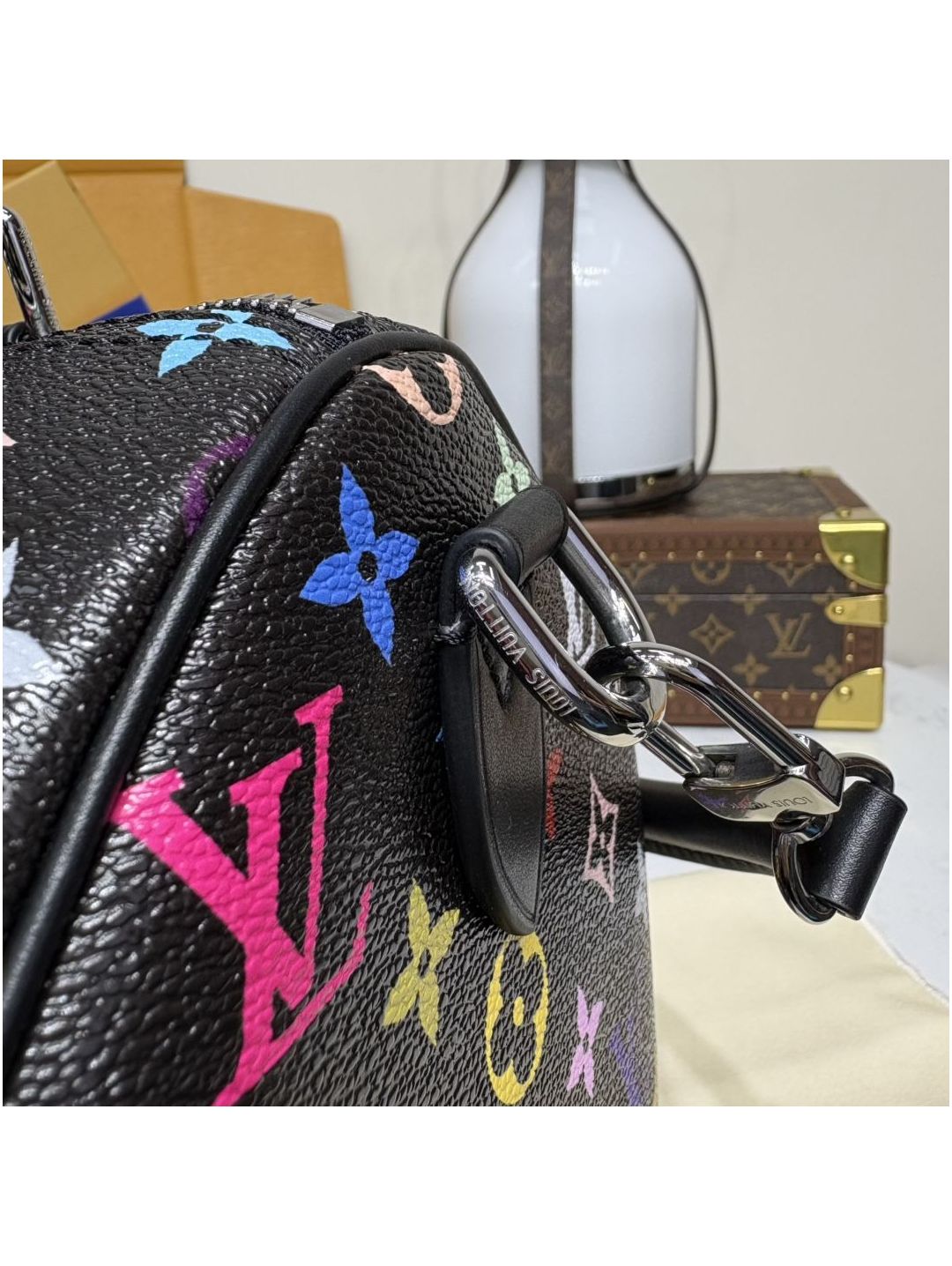 louis-vuitton-lv-x-tm-speedy-soft-30-monogram-canvas-m13257-in-multicolor-black-rxlvi30101-13