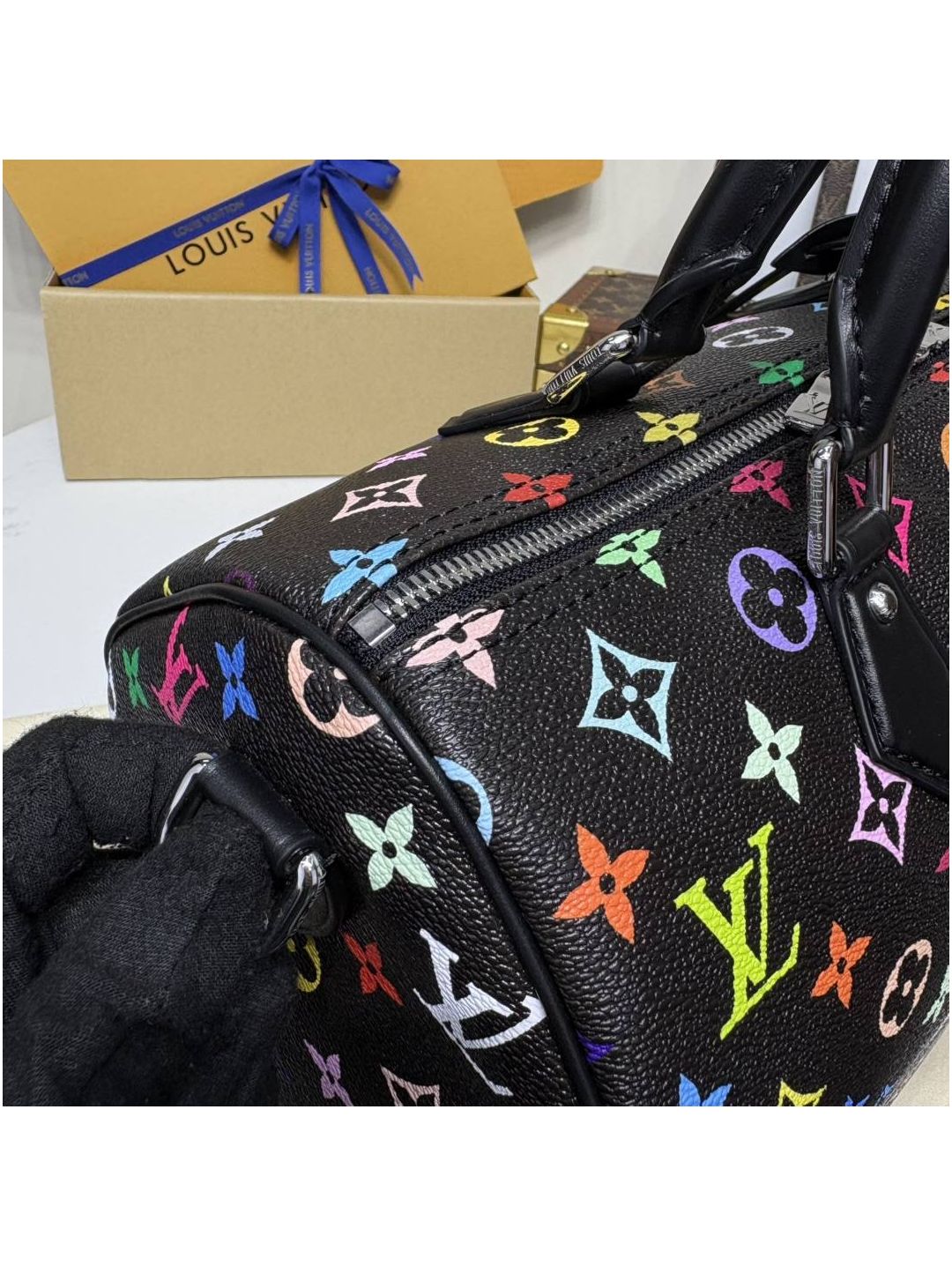 louis-vuitton-lv-x-tm-speedy-soft-30-monogram-canvas-m13257-in-multicolor-black-rxlvi30101-14