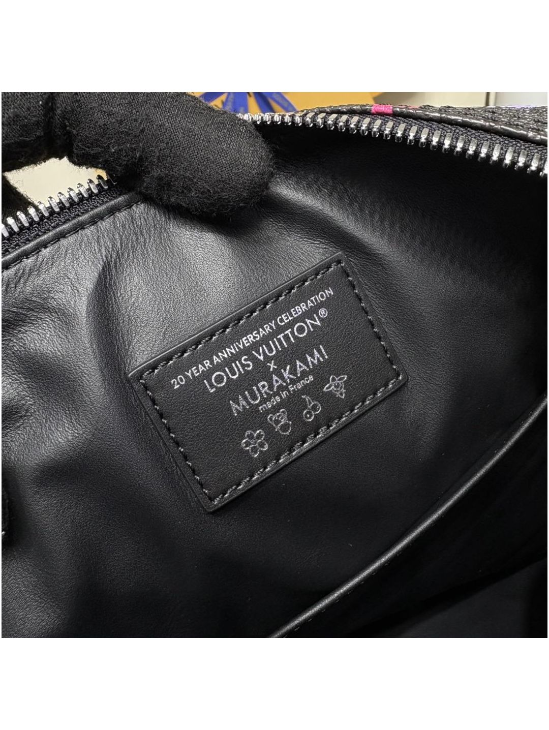 louis-vuitton-lv-x-tm-speedy-soft-30-monogram-canvas-m13257-in-multicolor-black-rxlvi30101-15