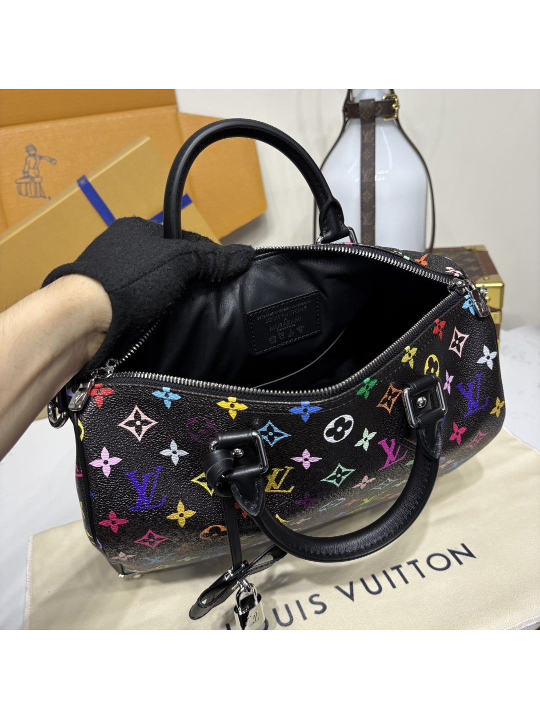 louis-vuitton-lv-x-tm-speedy-soft-30-monogram-canvas-m13257-in-multicolor-black-rxlvi30101-16