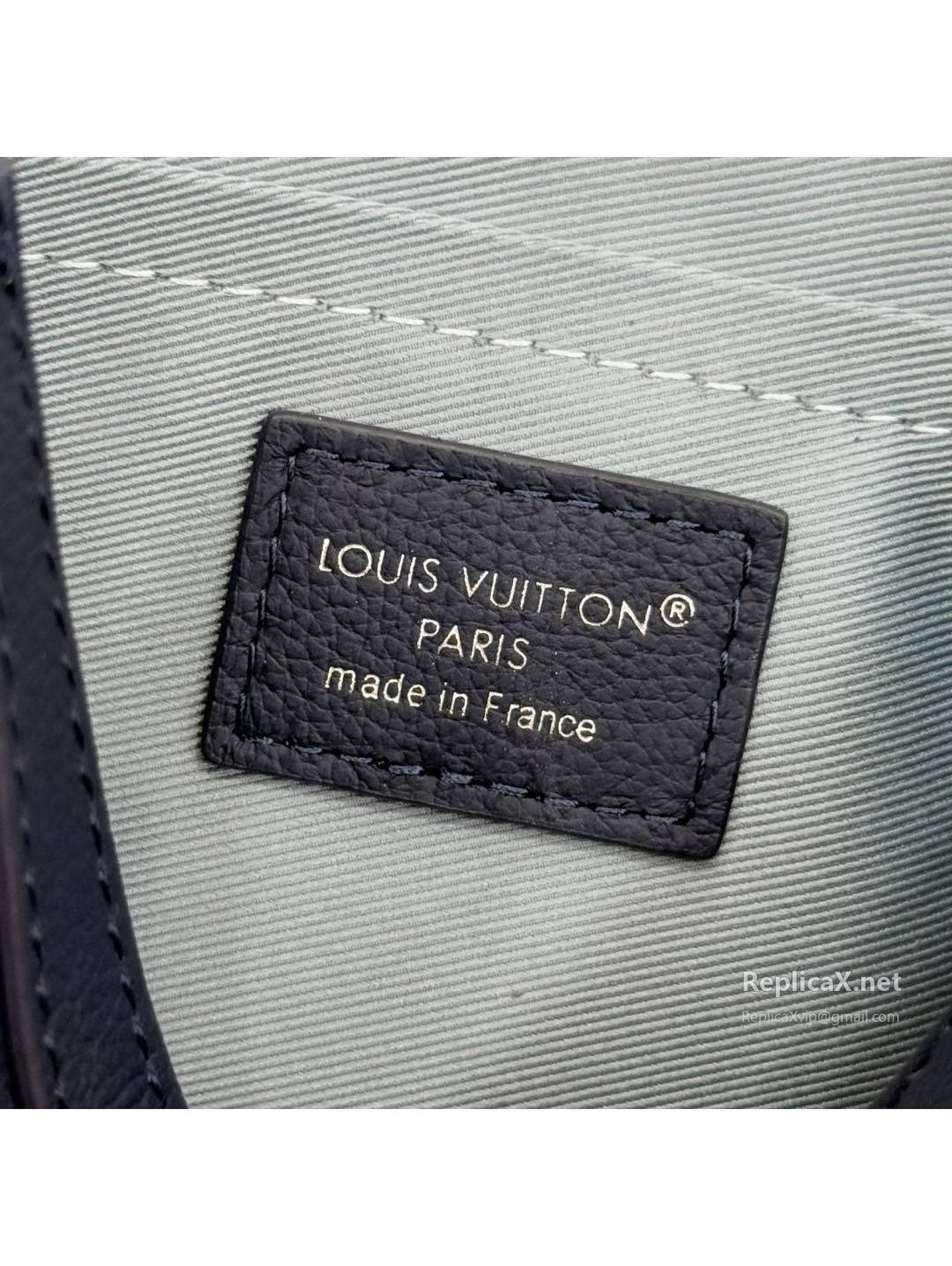 louis-vuitton-navy-multicolor-monogram-crossbody-bag-rxlvj01649-02