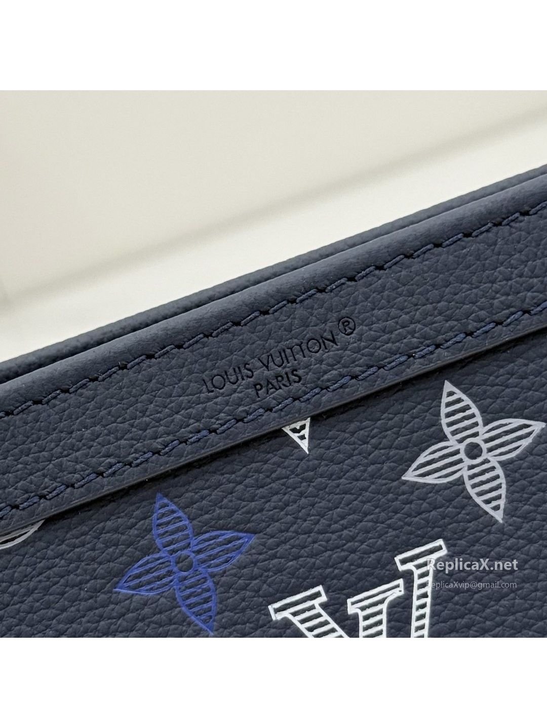 louis-vuitton-navy-multicolor-monogram-crossbody-bag-rxlvj01649-04