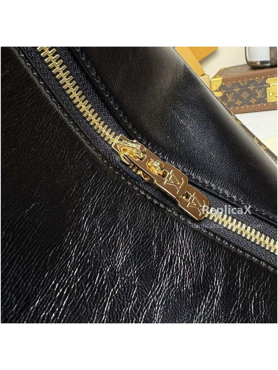 Louis Vuitton Neverfull 35 Monogram Multicolore M13668