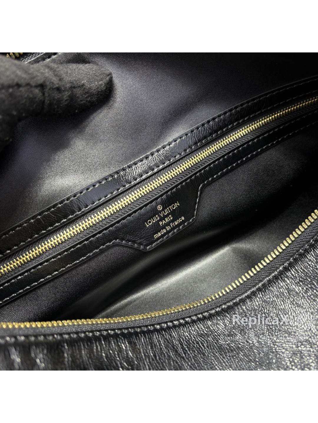 Louis Vuitton Neverfull 35 Monogram Multicolore M13668