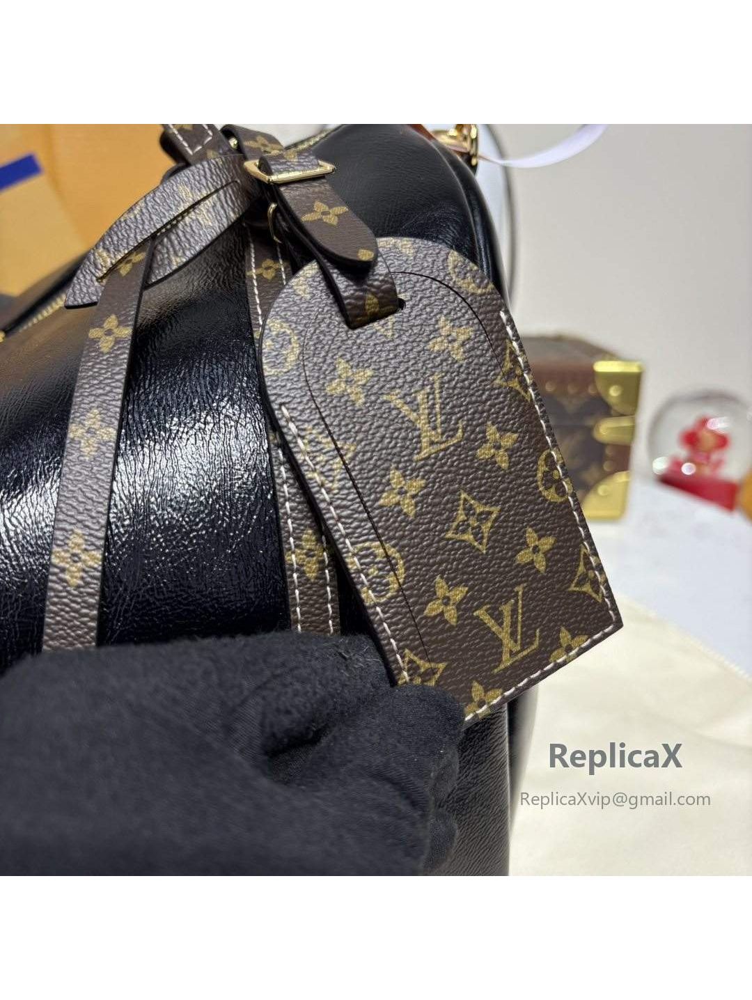Louis Vuitton Neverfull 35 Monogram Multicolore M13668