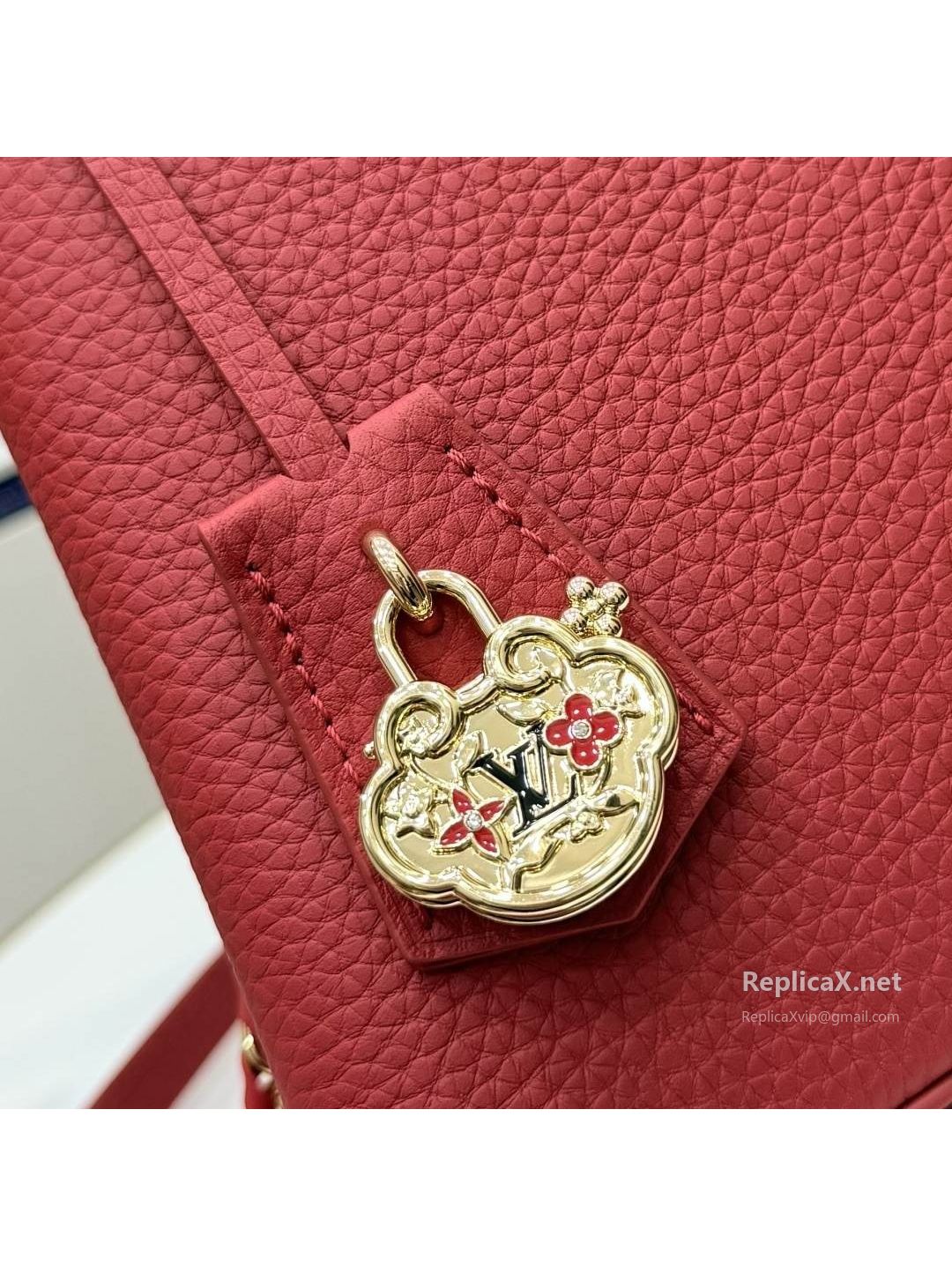 louis-vuitton-red-top-handle-bag-with-decorative-charm-rxlvj01696-04