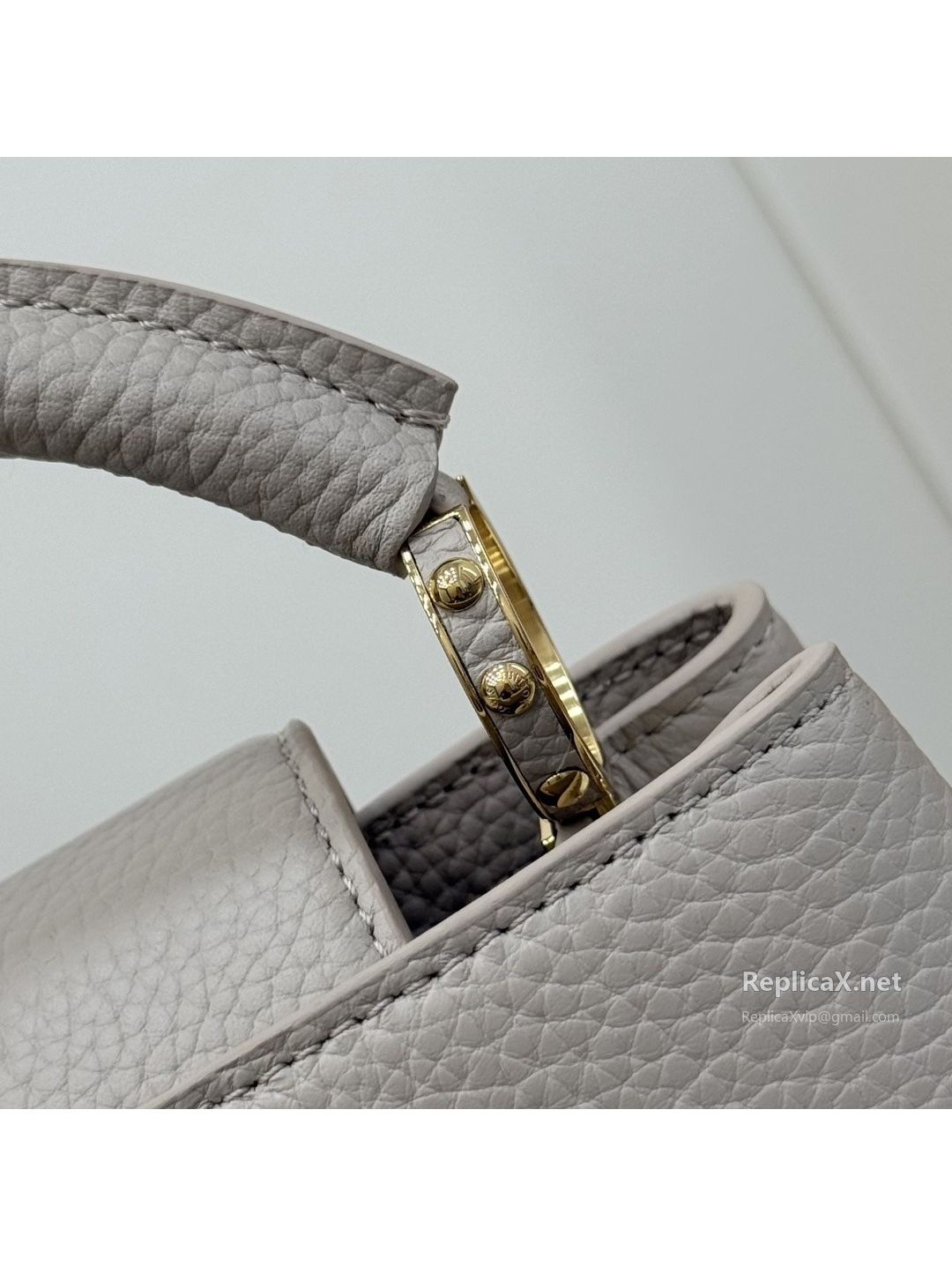 louis-vuitton-taupe-colorful-chain-top-handle-bag-rxlvj02268-02