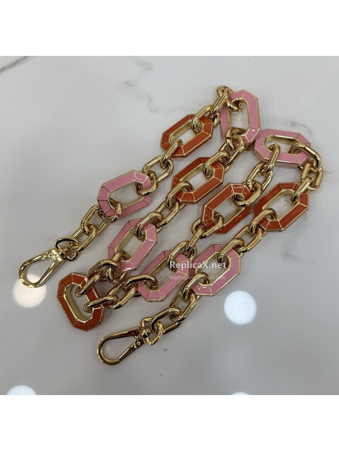 louis-vuitton-taupe-colorful-chain-top-handle-bag-rxlvj02268-03