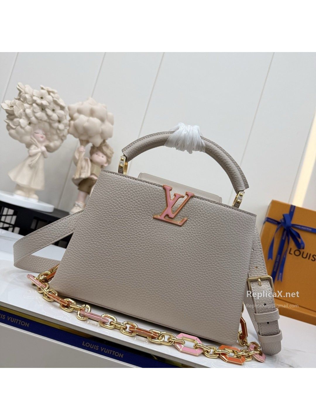 louis-vuitton-taupe-colorful-chain-top-handle-bag-rxlvj02268-04