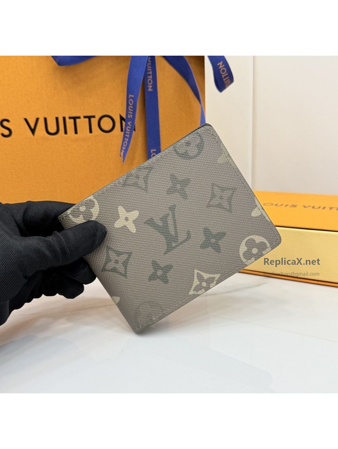 louis-vuitton-taupe-multicolor-monogram-bifold-wallet-rxlvj01661-01