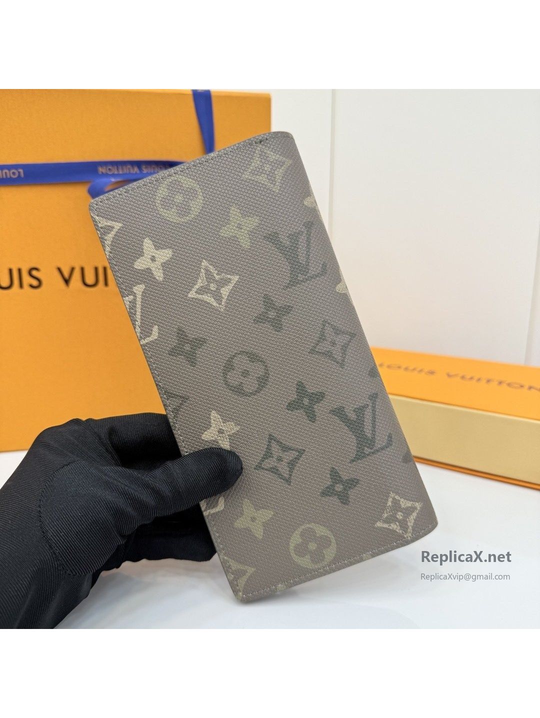 louis-vuitton-taupe-multicolor-monogram-long-folding-wallet-rxlvj01663-03
