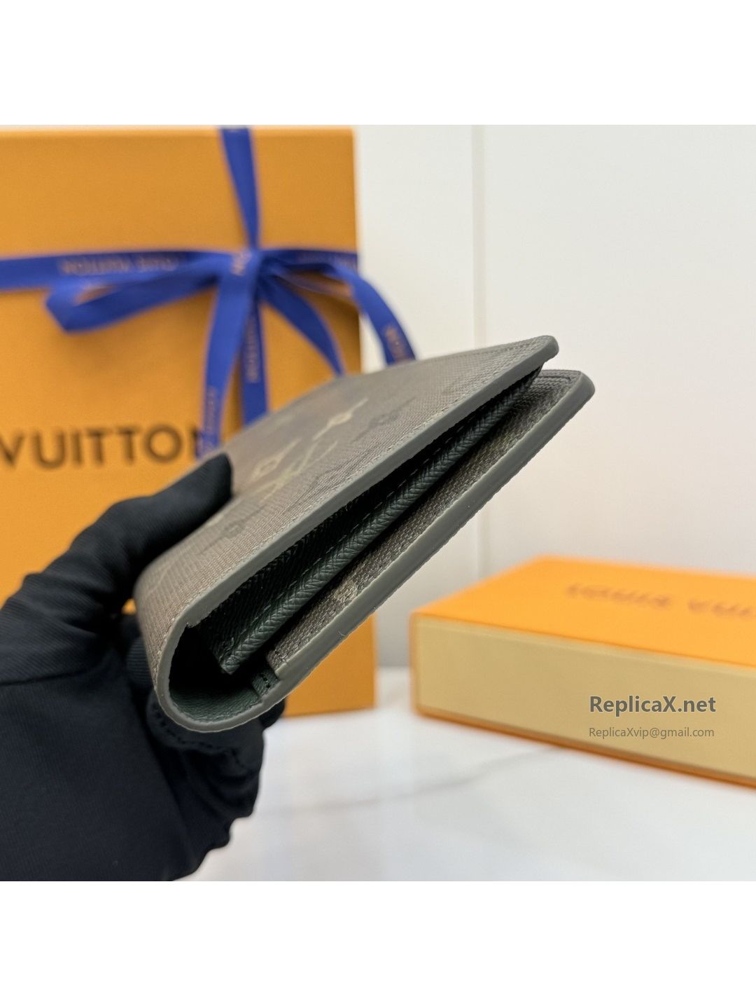 louis-vuitton-taupe-multicolor-monogram-long-folding-wallet-rxlvj01663-04