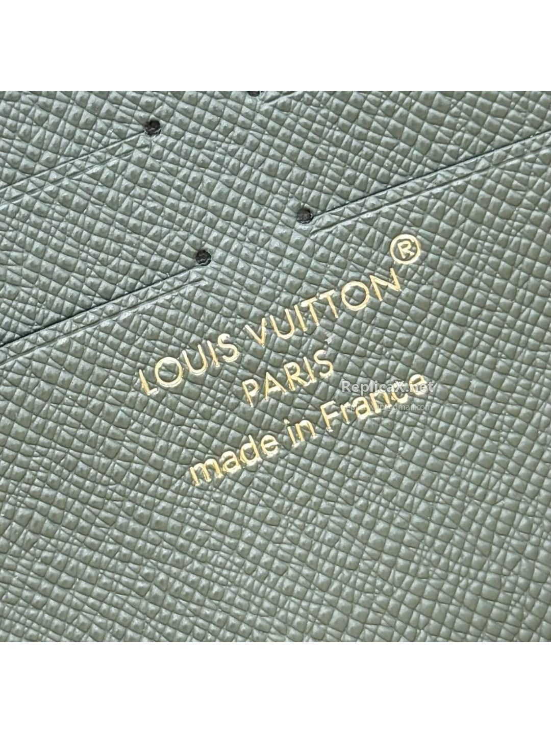 louis-vuitton-taupe-multicolor-monogram-zip-around-wallet-rxlvj01664-02