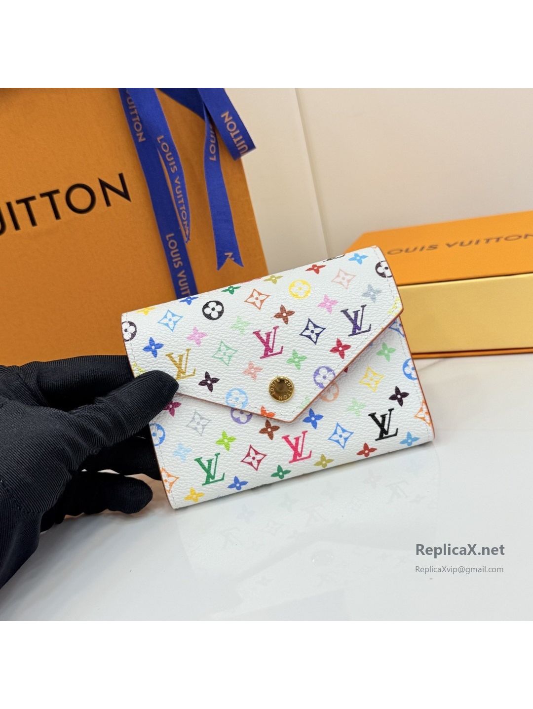 louis-vuitton-white-multicolor-monogram-compact-envelope-wallet-rxlvj01583-01