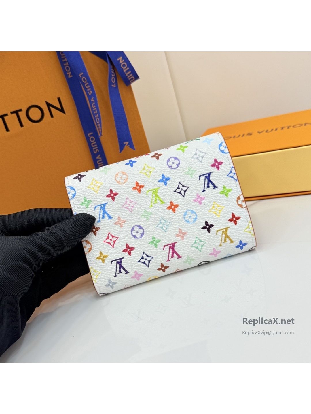 louis-vuitton-white-multicolor-monogram-compact-envelope-wallet-rxlvj01583-03