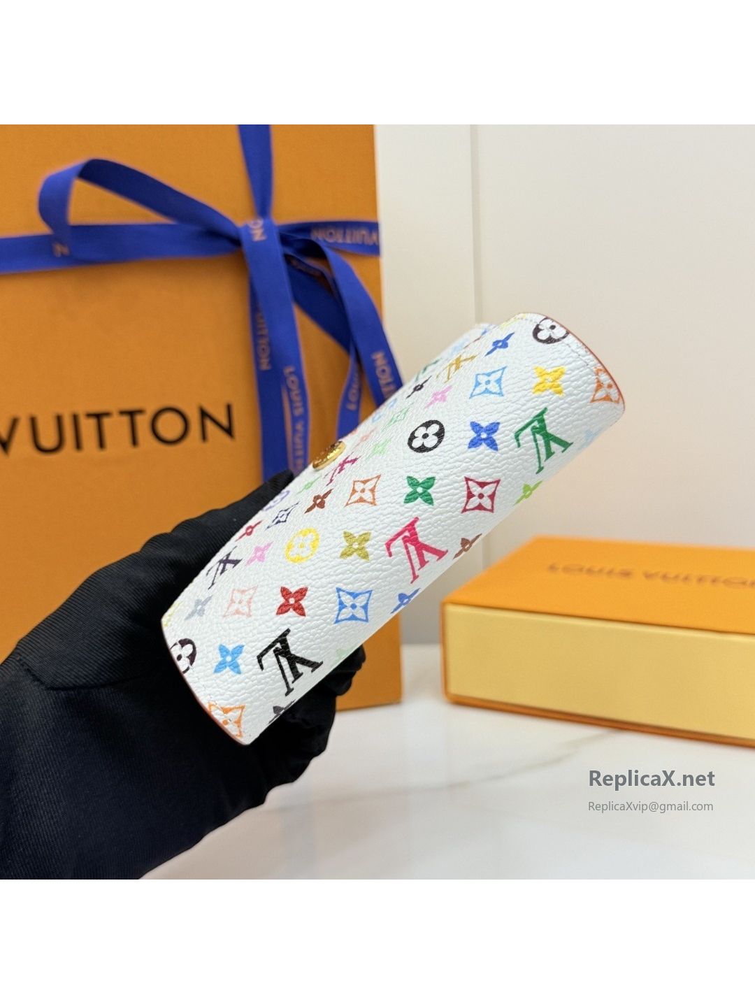 louis-vuitton-white-multicolor-monogram-compact-envelope-wallet-rxlvj01583-04
