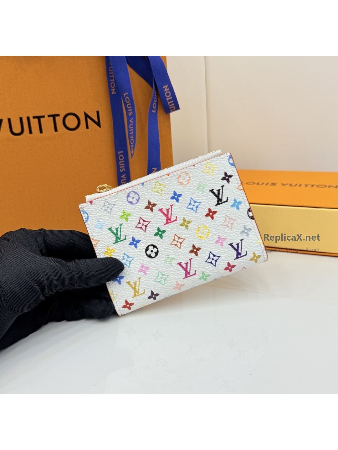louis-vuitton-white-multicolor-monogram-folded-zip-wallet-rxlvj01582-01