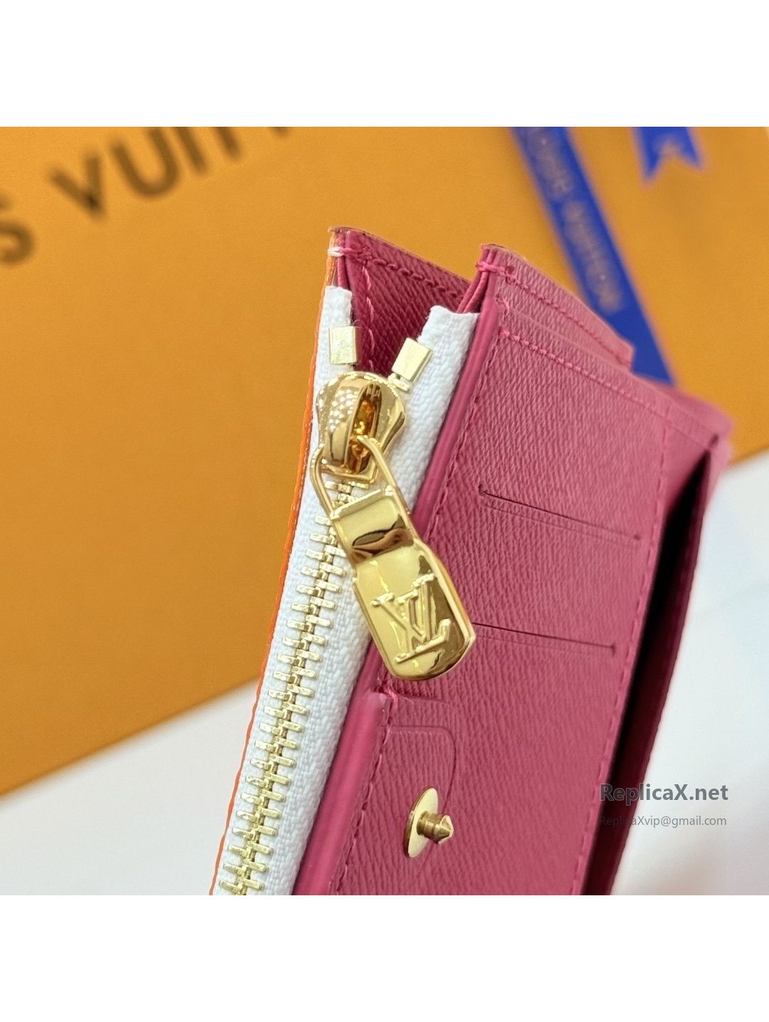 louis-vuitton-white-multicolor-monogram-folded-zip-wallet-rxlvj01582-02