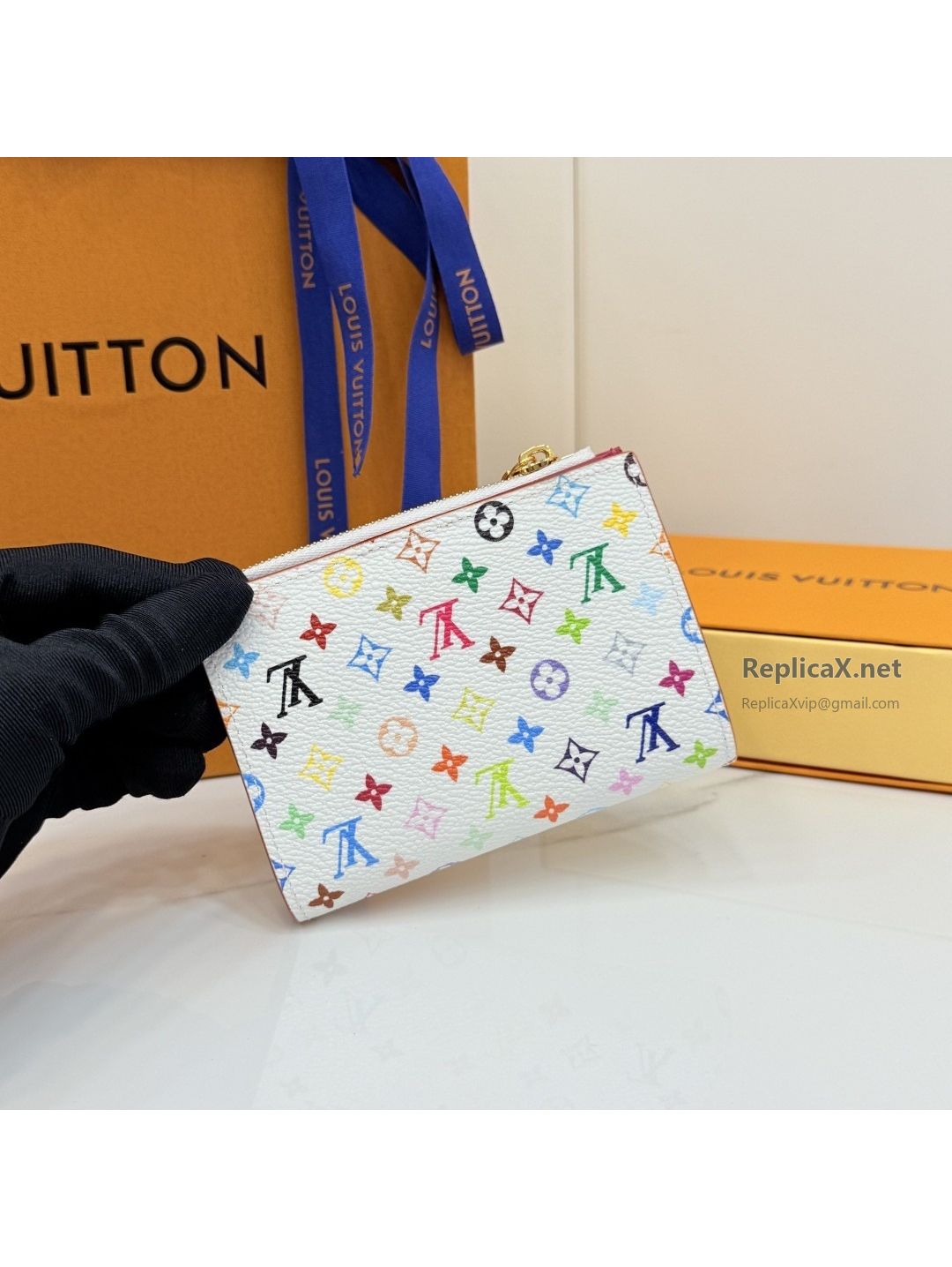 louis-vuitton-white-multicolor-monogram-folded-zip-wallet-rxlvj01582-03