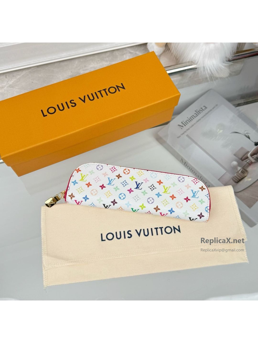 louis-vuitton-white-multicolor-monogram-pencil-case-rxlvj01517-01