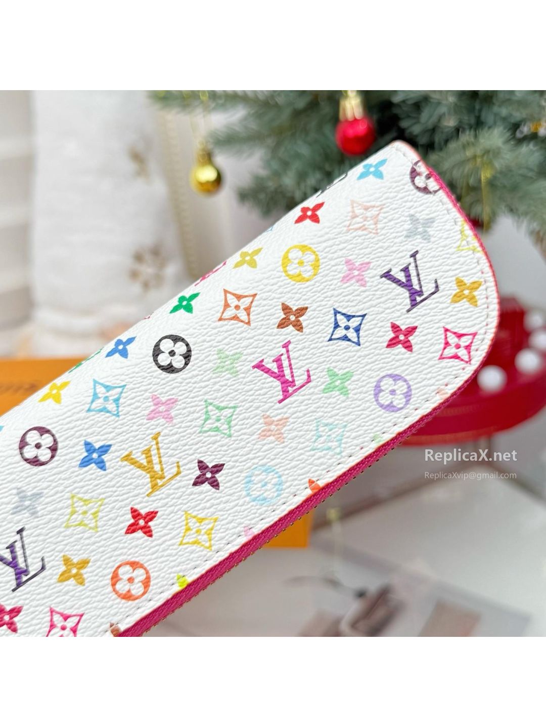 louis-vuitton-white-multicolor-monogram-pencil-case-rxlvj01517-02