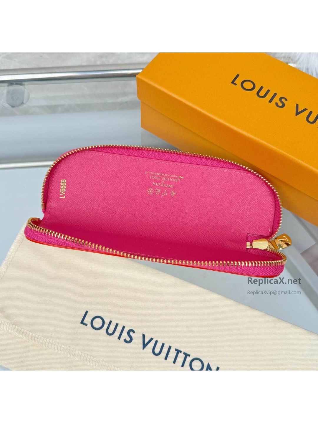 louis-vuitton-white-multicolor-monogram-pencil-case-rxlvj01517-04