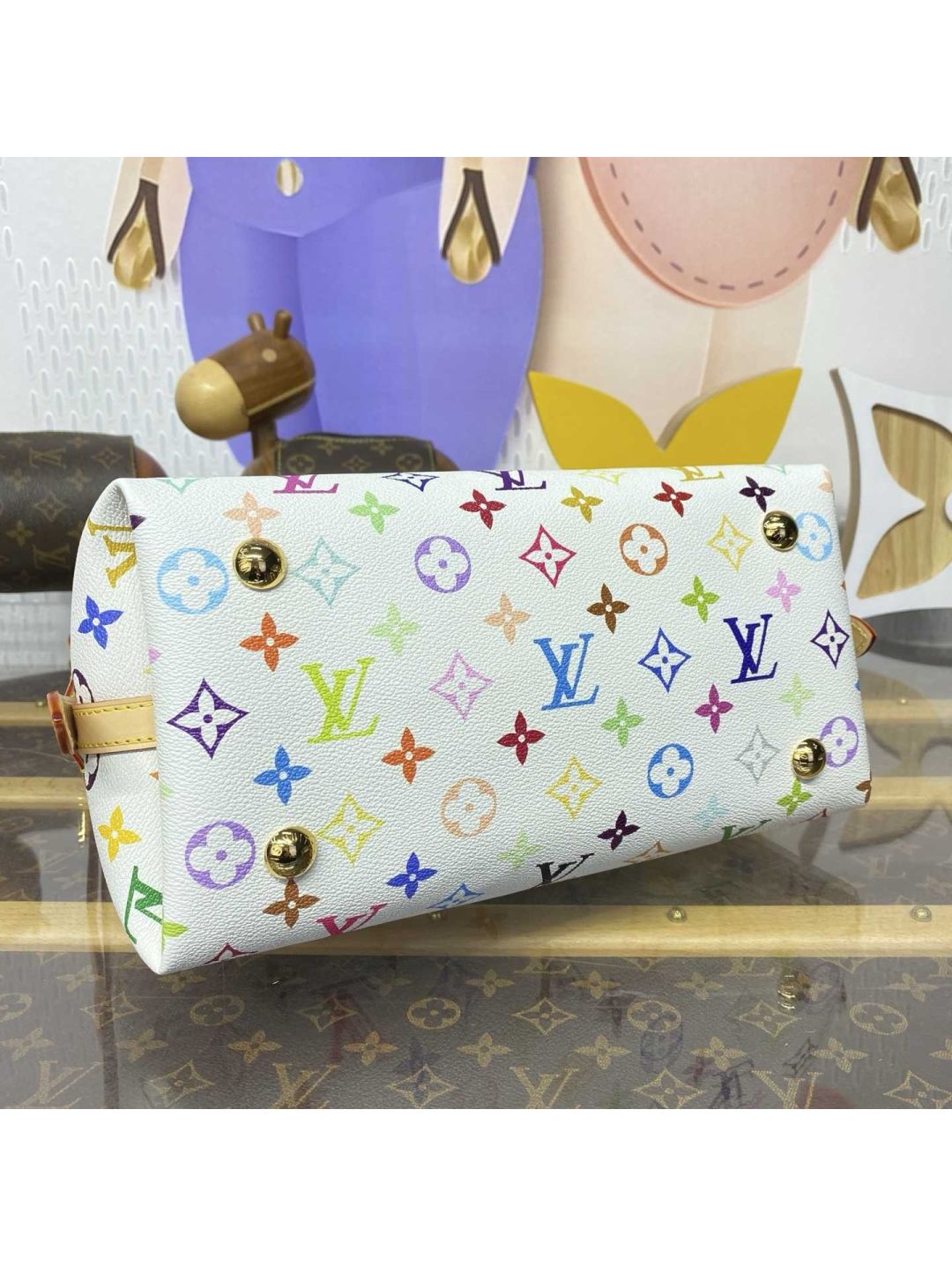louis-vuitton-white-multicolor-monogram-shoulder-bag-rxlvj01308-03