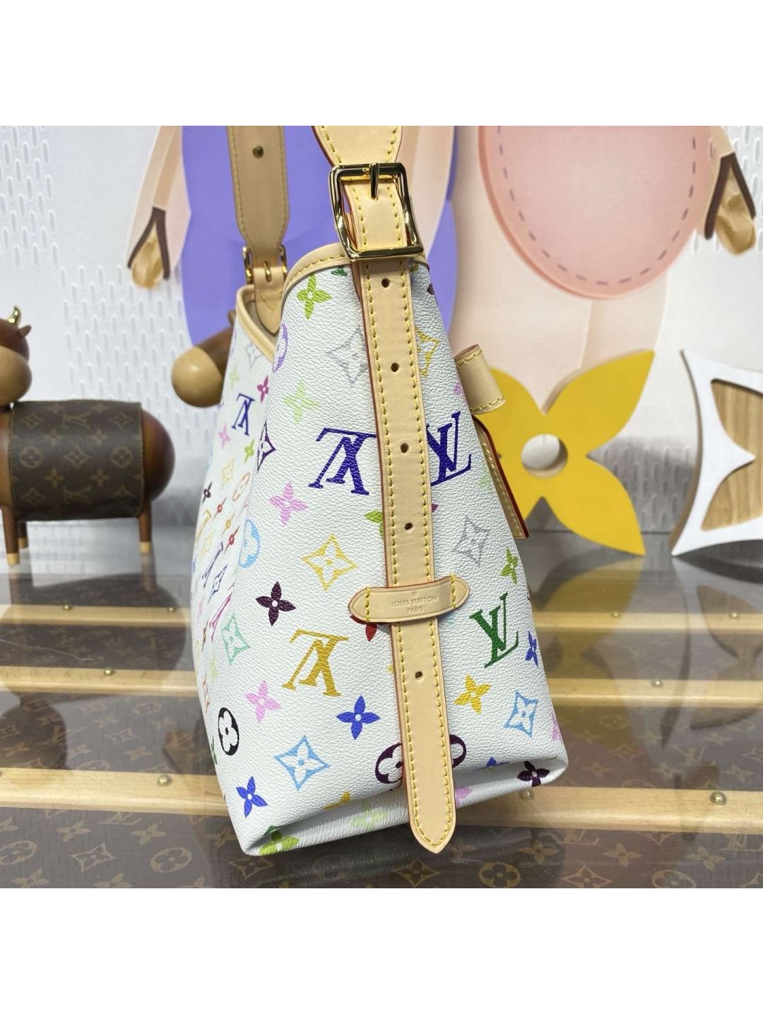 louis-vuitton-white-multicolor-monogram-shoulder-bag-rxlvj01308-04