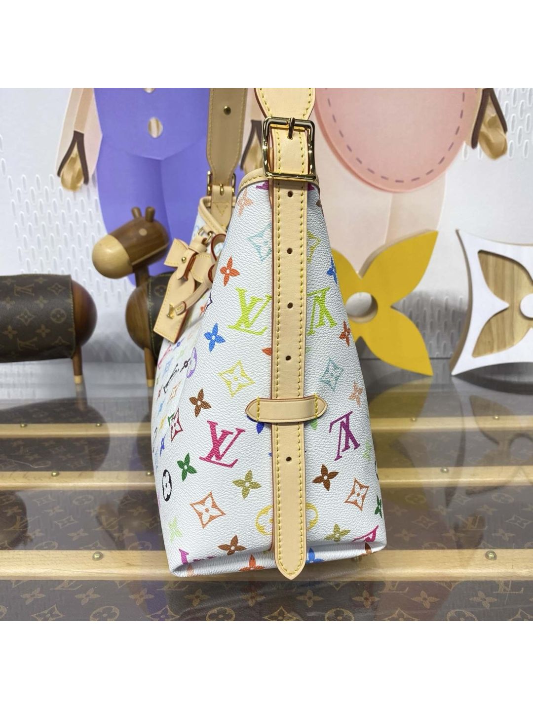 louis-vuitton-white-multicolor-monogram-shoulder-bag-rxlvj01308-05