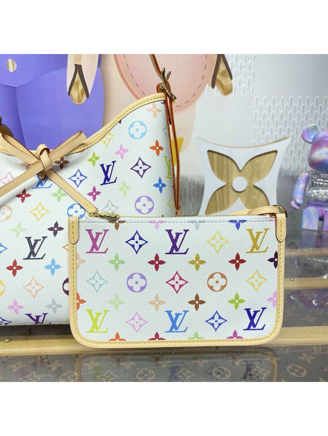 louis-vuitton-white-multicolor-monogram-shoulder-bag-rxlvj01308-06