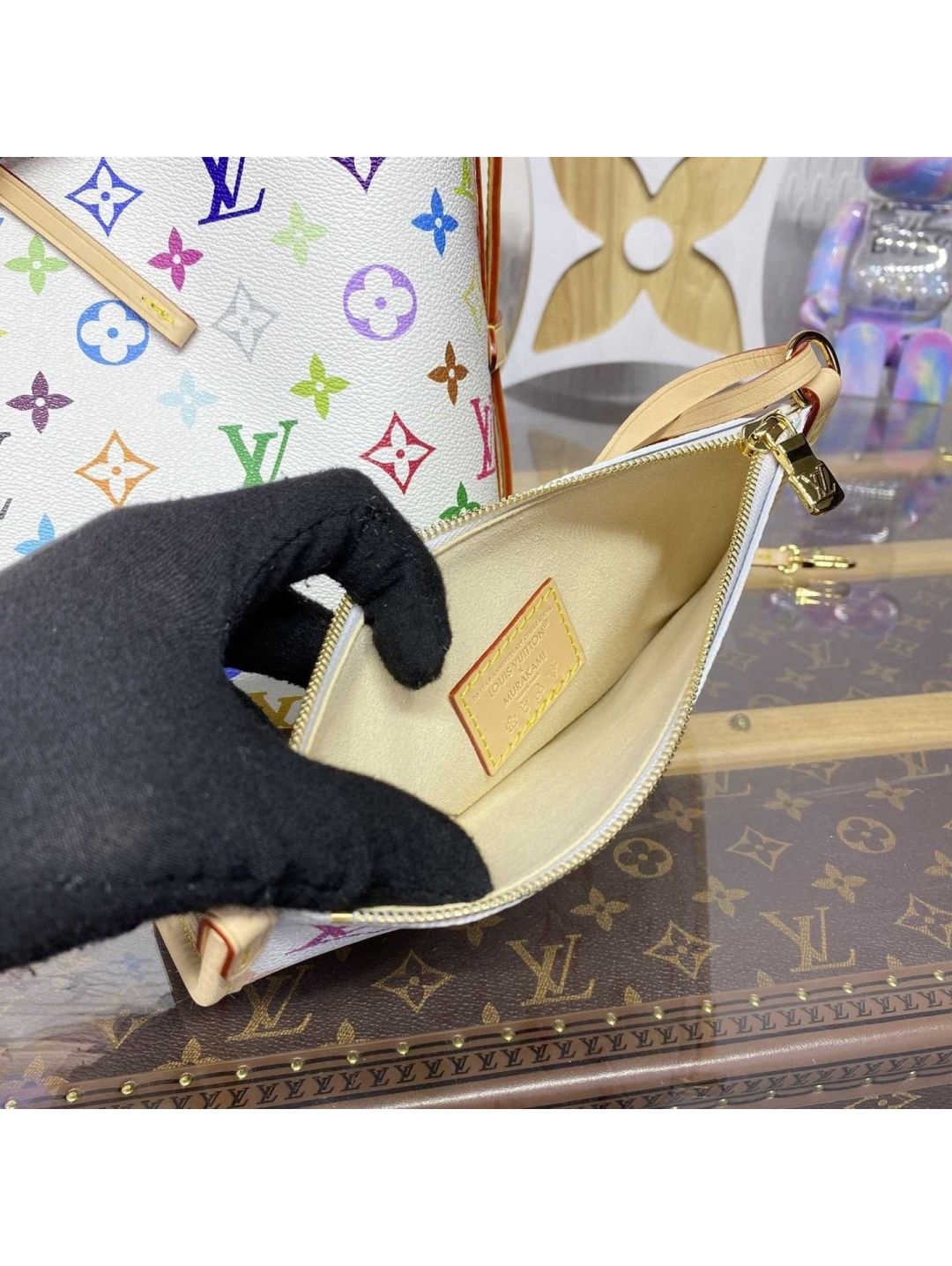 louis-vuitton-white-multicolor-monogram-shoulder-bag-rxlvj01308-07