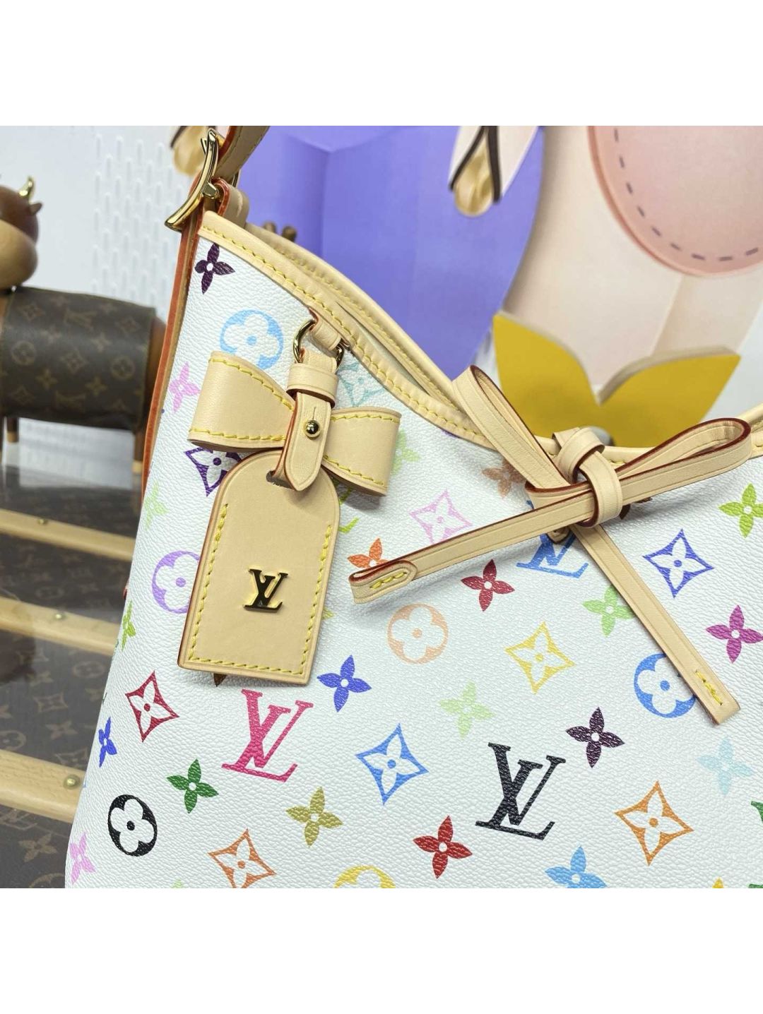 louis-vuitton-white-multicolor-monogram-shoulder-bag-rxlvj01308-08