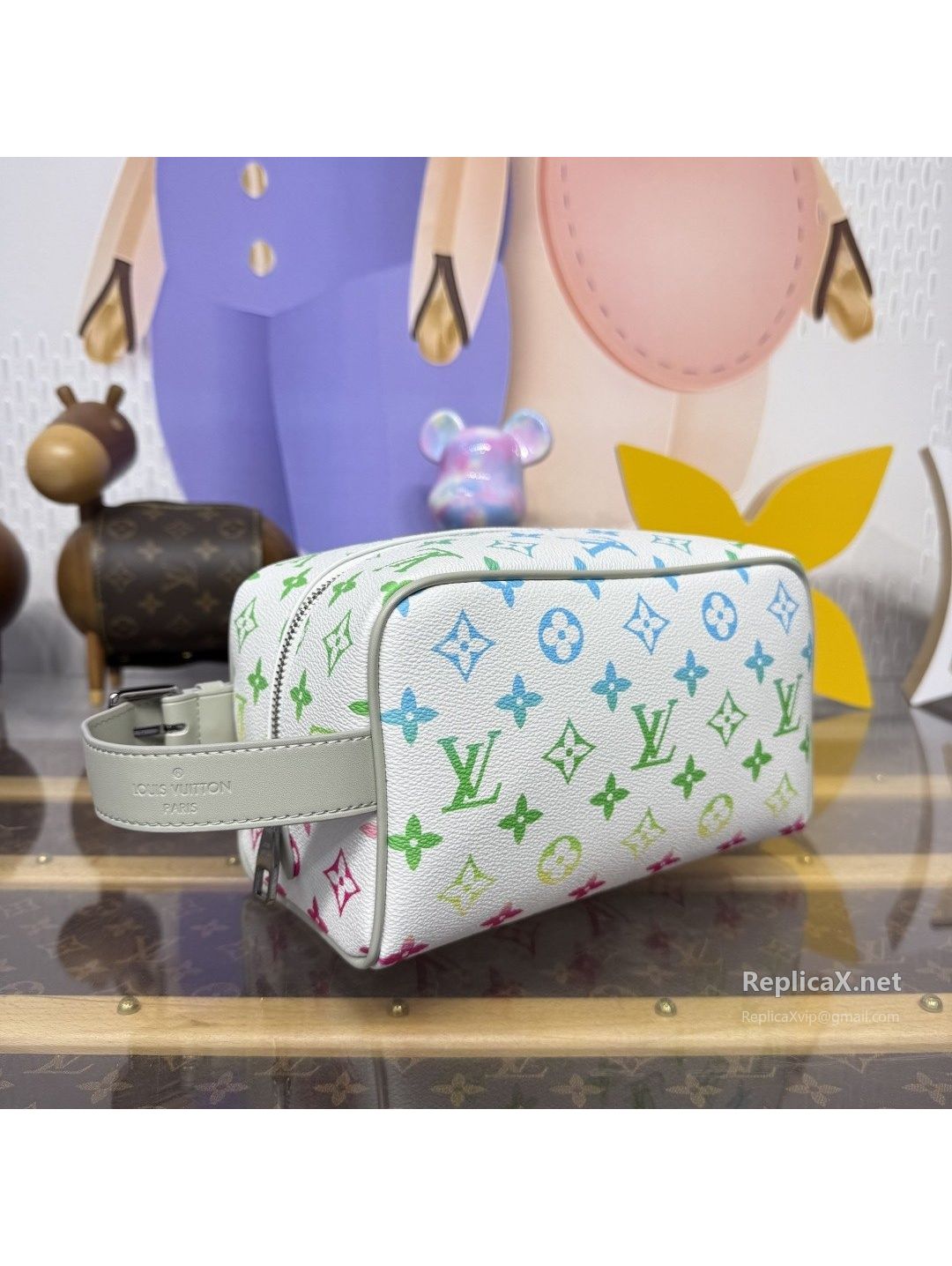 louis-vuitton-white-multicolor-monogram-toiletry-pouch-rxlvj01624-03